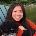 Kristin Chan